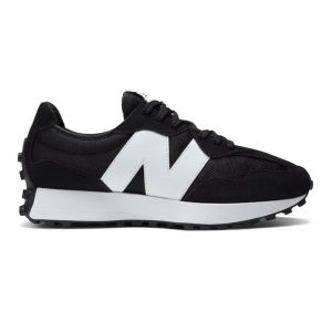 NEW BALANCE ZAPATILLAS 327