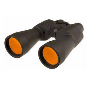 HOKENN BINOCULARES ORBITAL