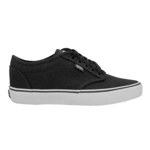 VANS ZAPATILLAS ATWOOD