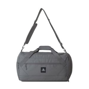 TOPPER BOLSO SPORT CHICO 37L