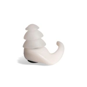 ARENA TAPONES DE OÍDOS EARPLUG