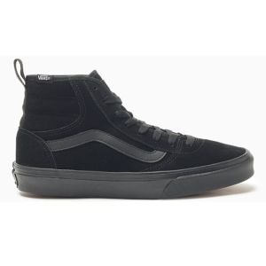VANS ZAPATILLAS ASHWOOD HI DECON