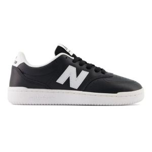 NEW BALANCE ZAPATILLAS 80