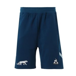 LE COQ SPORTIF SHORT PUMAS 2025