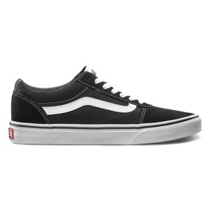VANS ZAPATILLAS WARD