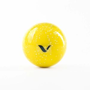 REVES BOCHA HOCKEY GLITTER