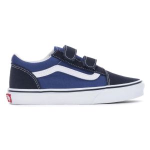 VANS ZAPATILLAS OLD SKOOL