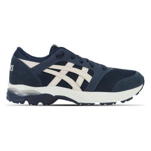 ASICS ZAPATILLAS GEL-TAKUMI