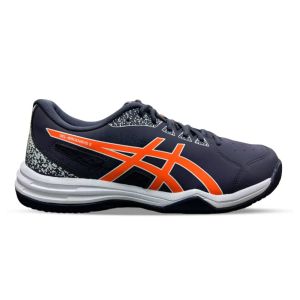 ASICS ZAPATILLAS GEL-BACKHAND 2 CLAY