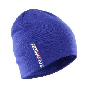 SALOMON GORRO GRAPHIC