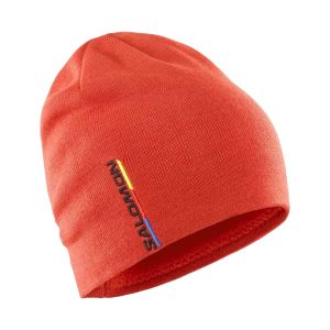 SALOMON GORRO GRAPHIC