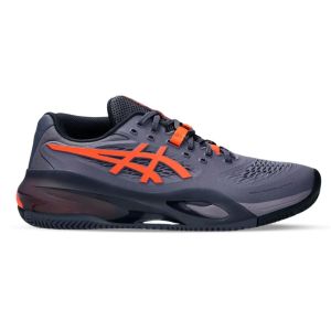 ASICS ZAPATILLAS GEL-RESOLUTION X CLAY
