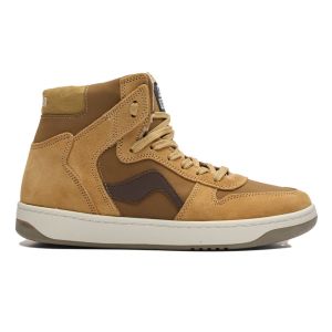 REEF ZAPATILLAS MONTARA HI JR