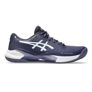 ASICS ZAPATILLAS GEL-CHALLENGER 14 CLAY
