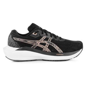 ASICS ZAPATILLAS GEL-SHOGUN 7