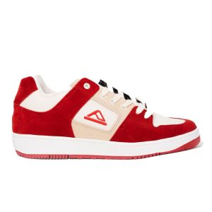 REEF ZAPATILLAS TYRANT PRO