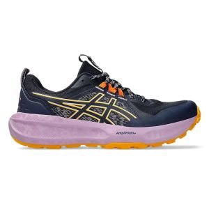 ASICS ZAPATILLAS GEL-SONOMA 8