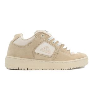 REEF ZAPATILLAS TYRANT PRO JR