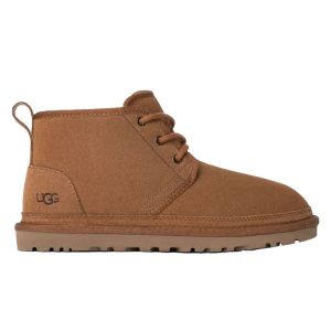 UGG BOTAS NEUMEL