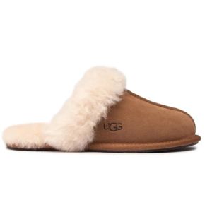 UGG PANTUFLA SCUFF