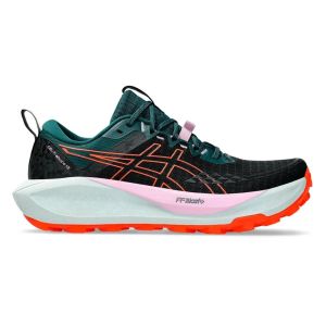 ASICS ZAPATILLAS GEL-TRABUCO 13