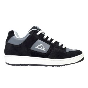 REEF ZAPATILLAS TYRANT PRO