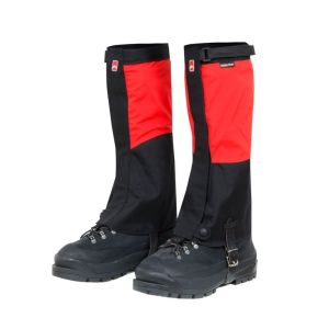 ANSILTA POLAINA ACONCAGUA 2 GORE-TEX PRO 3C