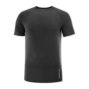 SALOMON REMERA CROSS RUN
