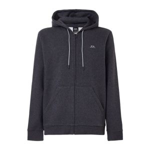 OAKLEY CAMPERA RELAX HOODIE