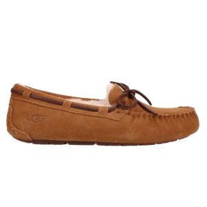 UGG MOCASÍN DAKOTA