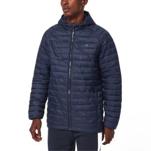 OAKLEY CAMPERA OMNI THERMAL HOODED