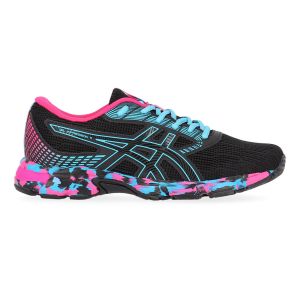 ASICS ZAPATILLAS GEL-IMPRESSION 11