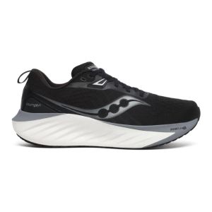 SAUCONY ZAPATILLAS TRIUMPH 22