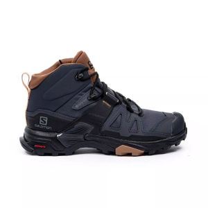 SALOMON C W BOTAS X ULTRA 4 MID GTX