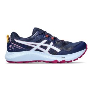 ASICS ZAPATILLAS GEL-SONOMA 7