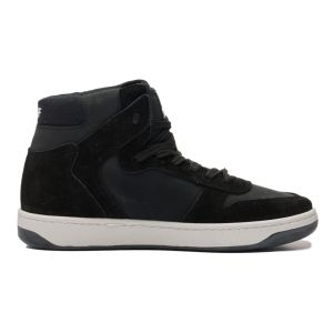 REEF ZAPATILLAS MONTARA HI JR