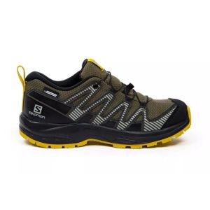 SALOMON ZAPATILLAS XA PRO V8 CSWP