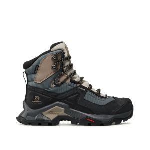 SALOMON BOTAS QUEST ELEMENT GORE-TEX