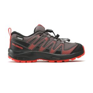 SALOMON ZAPATILLAS XA PRO V8 CSWP
