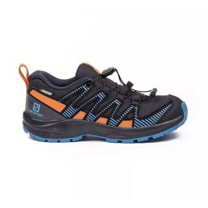 SALOMON ZAPATILLAS XA PRO V8 CSWP