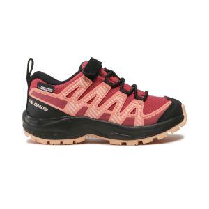 SALOMON ZAPATILLAS XA PRO V8 CSWP