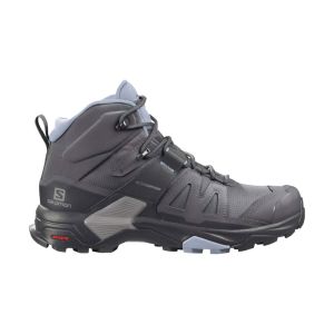 SALOMON BOTAS X ULTRA 4 MID GTX
