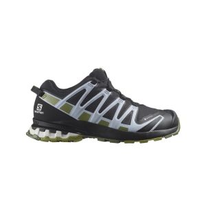SALOMON ZAPATILLAS XA PRO 3D V8 GTX