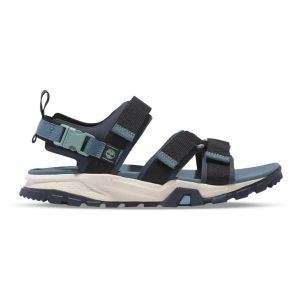 TIMBERLAND SANDALIAS GARRISON TRAIL