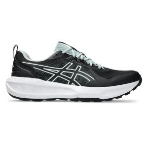 ASICS ZAPATILLAS GEL-SONOMA 8