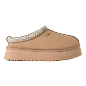 UGG ZUECOS TAZZ