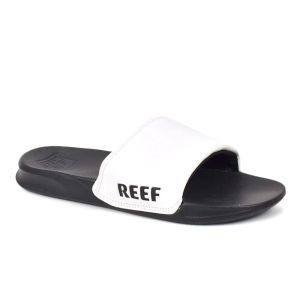REEF CHINELAS ONE SLIDE UL