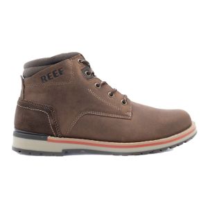 REEF BOTAS PATAGONIA