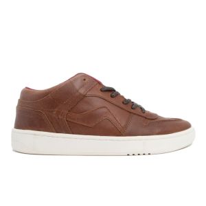 REEF ZAPATILLAS MONTARA LEATHER