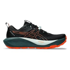 ASICS ZAPATILLAS GEL-TRABUCO 13